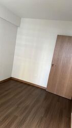 Blk 409A Northshore Residences II (Punggol), HDB 3 Rooms #566698341